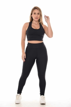 Calça Legging Polie - loja online