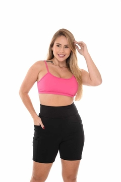 Top Light Mini Esporte - Resel R. e Acessorios ltd