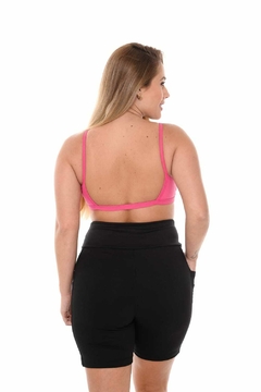 Top Light Mini Esporte - loja online