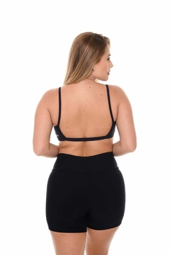 Top Light Mini Esporte