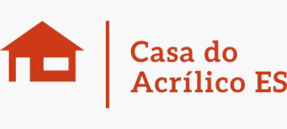 Casa do Acrílico ES