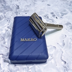 Maquina De Afeitar "MAKAO" - comprar online