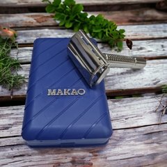 Maquina De Afeitar "MAKAO" - tienda online