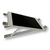 Soporte Portatil Plegable Ajustable para Laptop - Maleca.life