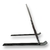 Imagen de Soporte Portatil Plegable Ajustable para Laptop