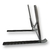 Soporte Portatil Plegable Ajustable para Laptop