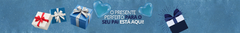 Banner da categoria Para os Pais