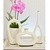 Trio vasos decorativos - comprar online