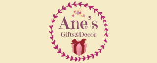 Ane's Gifts and Decor