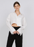 Camisa Crop - comprar online