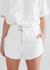 Shorts Fivelas Off - comprar online