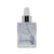 Home Spray - Lavanda 110ml