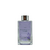 Difusor - Lavanda 170ml