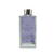 Difusor - Lavanda 250ml