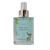 Home Spray - Inspira Farm 110ml