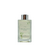 Difusor - Bamboo 170ml