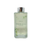 Difusor - Bamboo 250ml