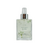 Home Spray - Bamboo 110ml