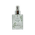 Home Spray - Arruda Limpeza Energética 110ml