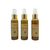 Repelente Natural 70ml