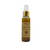 Repelente Natural 70ml - comprar online