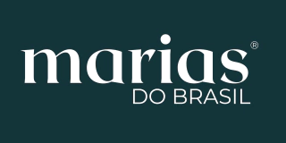 Marias do Brasil - Saboaria, Aromas e Cosméticos 100% Artesanais 