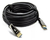 Cabo Hdmi 2.1 8k Fibra Optica 100mts - TEBERA - comprar online