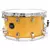 Caixa Mapex MPX Natural Lacquer 14x8"