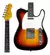 Guitarra Telecaster PHX - comprar online