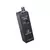 Monitor Amplificador Fone Bodypack Individual Waldman Ph-1