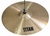 PRATO TITAN CLASSIC HI HAT 14 B20