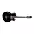 VIOLÃO GIANNINI NYLON GNF-1D - comprar online