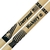 Baqueta Liverpool 2B hickory - comprar online