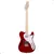 Guitarra Telecaster Waldman GTE300