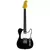 GUITARRA TELECASTER PHX