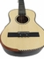 Cavaco Acustico Malibu CTSE - comprar online