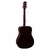 Violao Giannini Folk GD 1 - comprar online