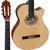 VIOLÃO GIANNINI NYLON GNF-1D - comprar online