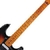 Guitarra Stratocaster Michael GM222N - comprar online