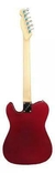 Guitarra Telecaster Waldman GTE300 - comprar online