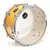 Caixa Mapex MPX Natural Lacquer 14x8" - comprar online