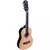 Violão PHX infantil acustico Nylon PX-31 NA