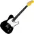 GUITARRA TELECASTER PHX - comprar online