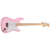 Guitarra Stratocaster Waldman ST111 - comprar online