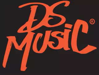 DS MUSIC