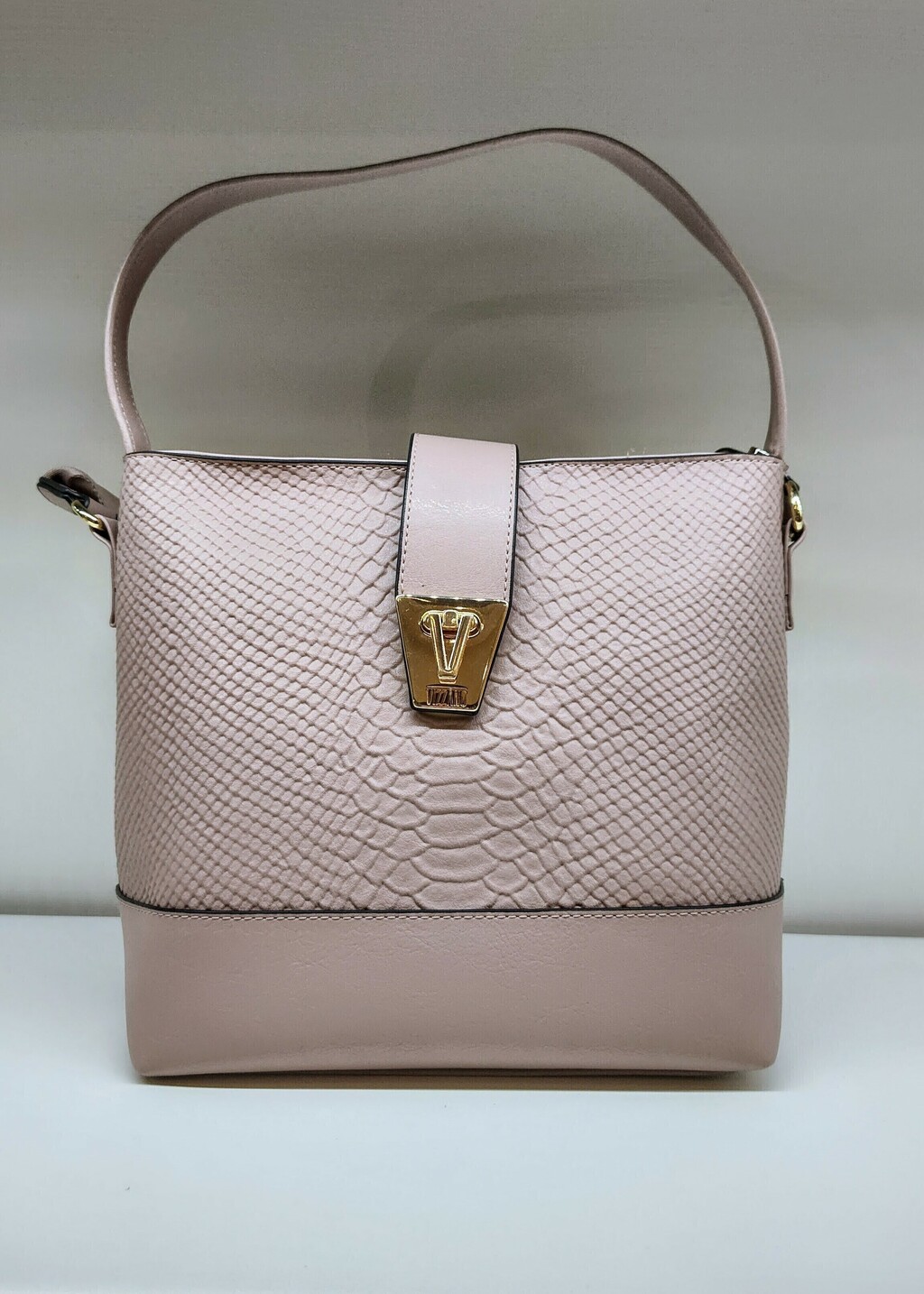 Cartera valentina clearance