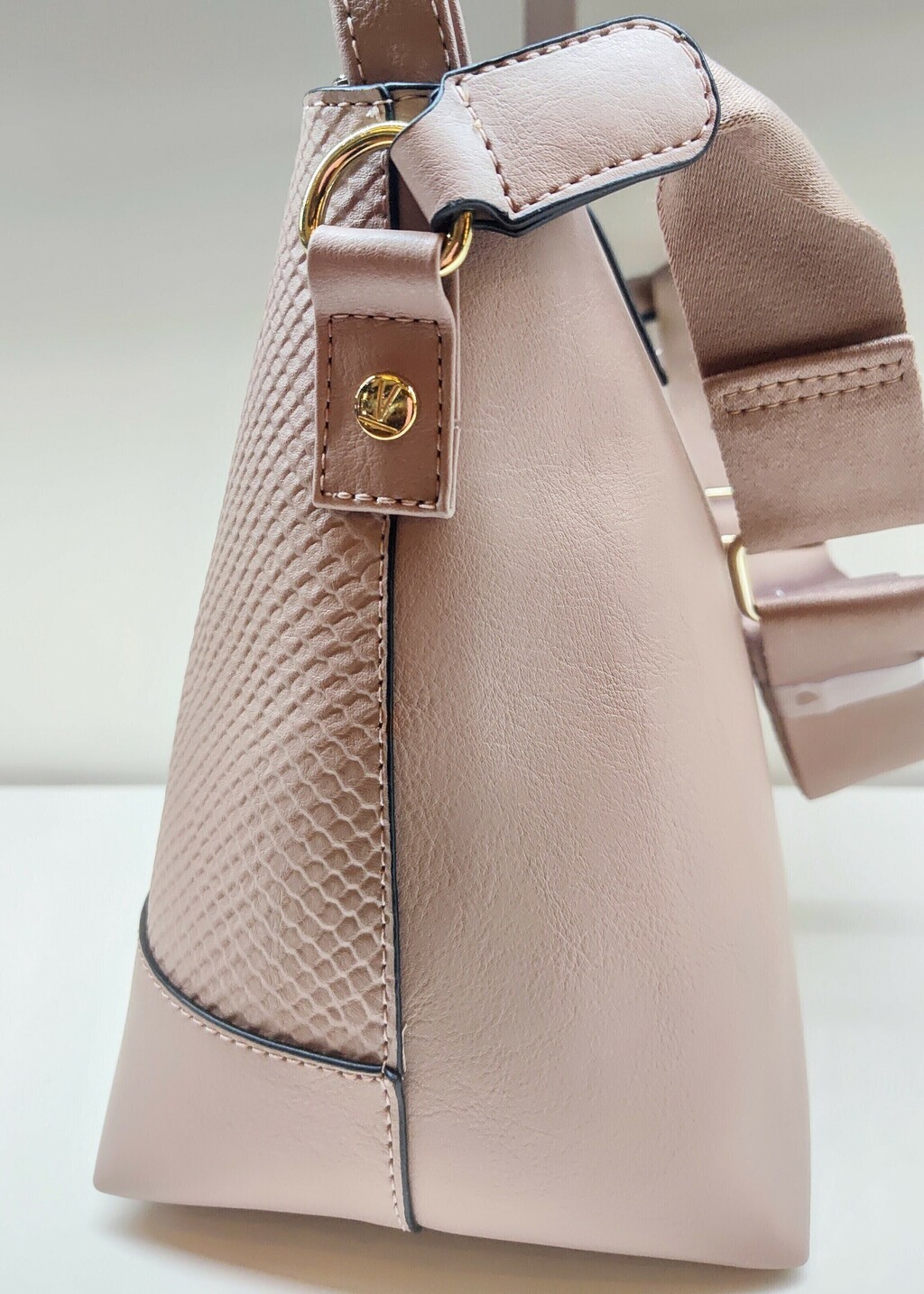 Cartera Valentina Comprar en Ce Tua zapateria
