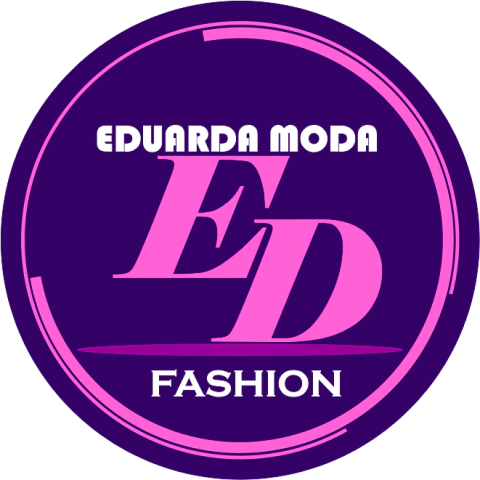 EDUARDA MODA FASHION