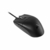 MOUSE CORSAIR GAMING KATAR PRO XT ULTRALIVIANO