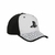 GORRA DE PLAYSTATION PS COMMANDS - tienda online